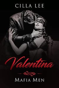 Valentina