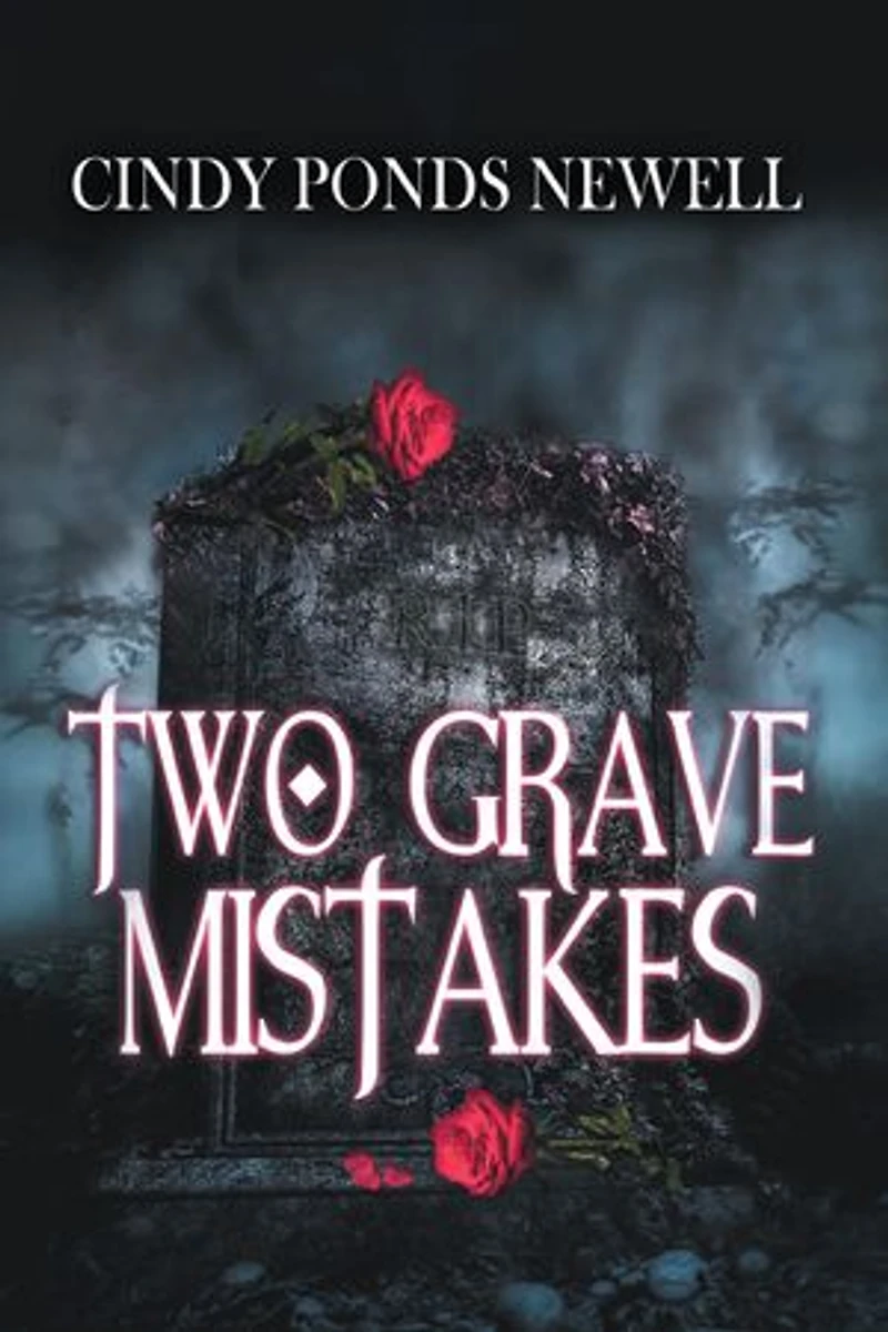Two Grave Mistakes