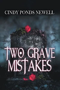 Two Grave Mistakes