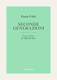 Seconde generazioni