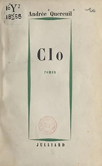 Clo