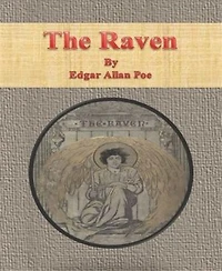 The Raven