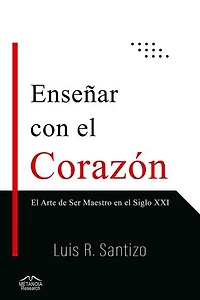 ENSEÑAR CON EL CORAZÓN