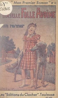 Mam'selle Folle-avoine