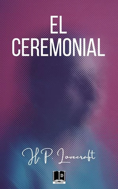 El ceremonial