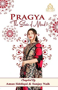Pragya: The state of mind