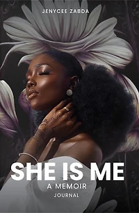 She is me