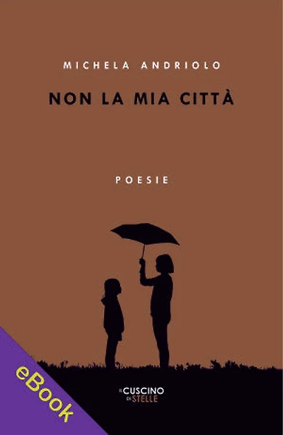 Non la mia città