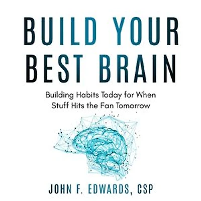 Build Your Best Brain