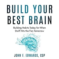 Build Your Best Brain