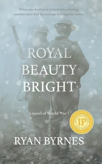 Royal Beauty Bright