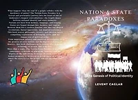 NATION & STATE PARADOXES: The Genesis of Political Identity