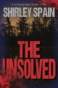 The Unsolved