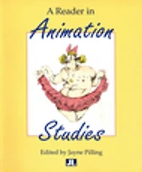 A Reader Animation Studies