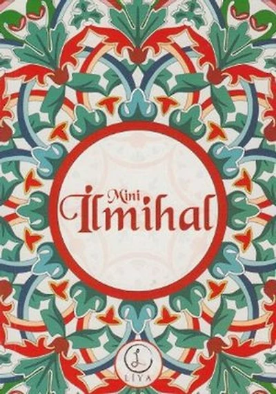 Mini İlmihal