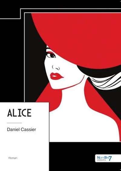 Alice