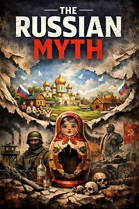 The Russian Myth