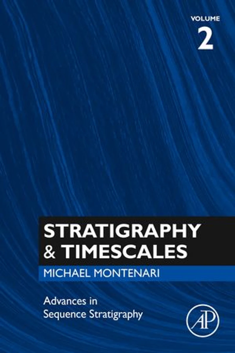 Advances in Sequence Stratigraphy
