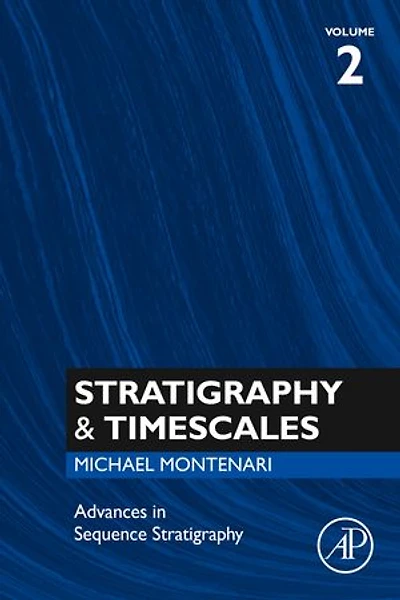 Advances in Sequence Stratigraphy