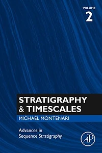 Advances in Sequence Stratigraphy