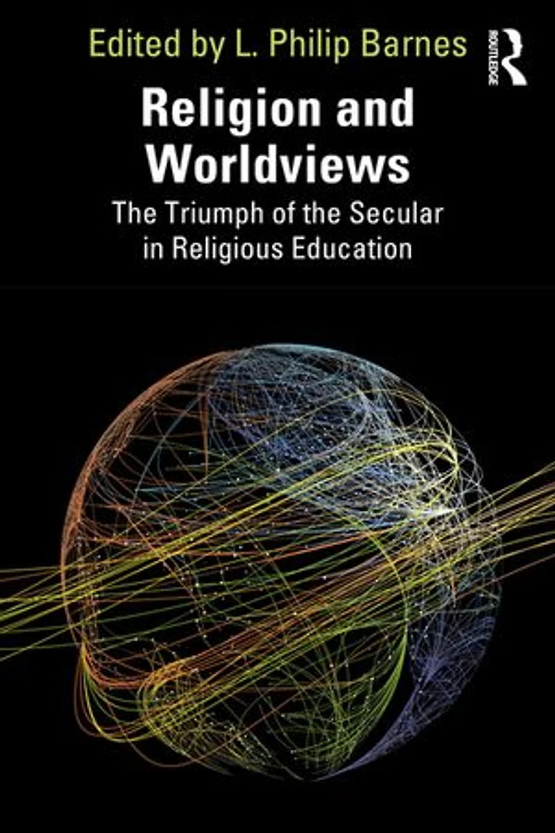 Religion and Worldviews: the Triumph of Secular Religious Education