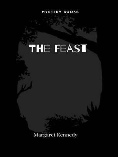The Feast