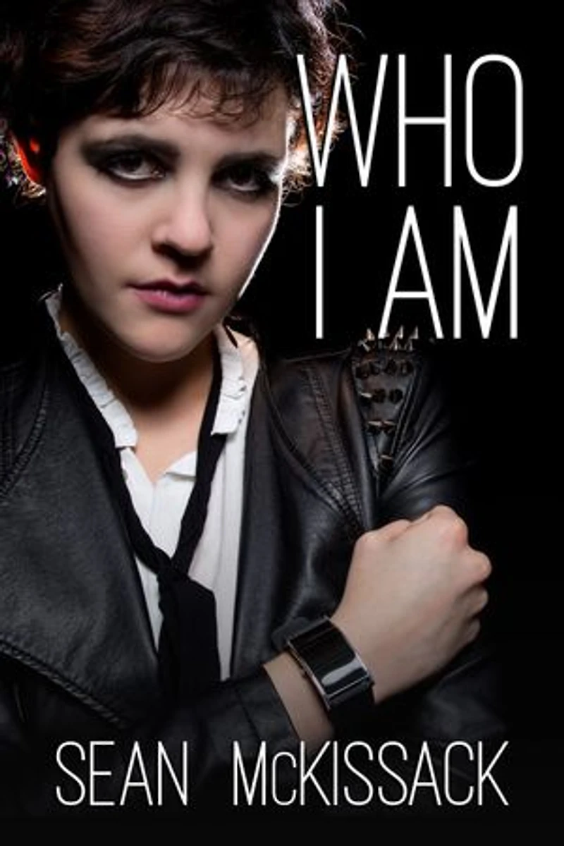 Who I Am