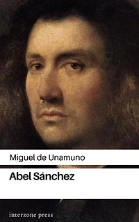 Abel Sánchez