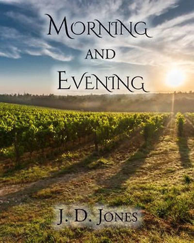 Morning and Evening