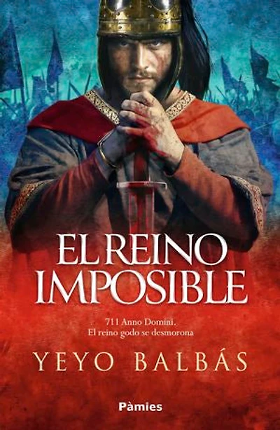 El reino imposible