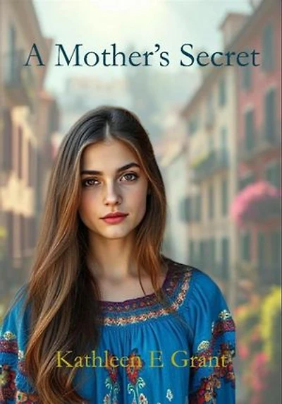 A Mother's Secret