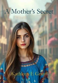 A Mother's Secret