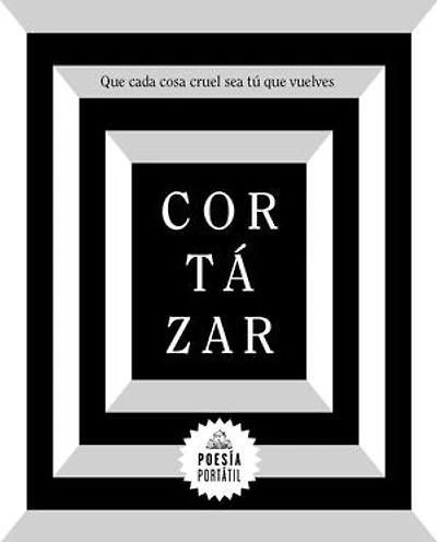 Que cada cosa cruel sea tú que vuelves (Flash Poesía)