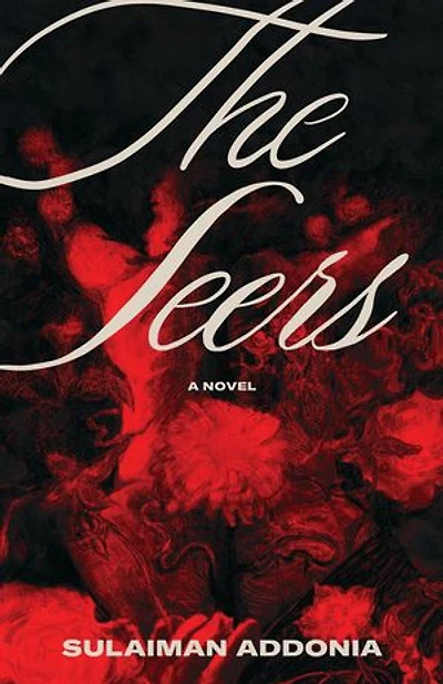 The Seers