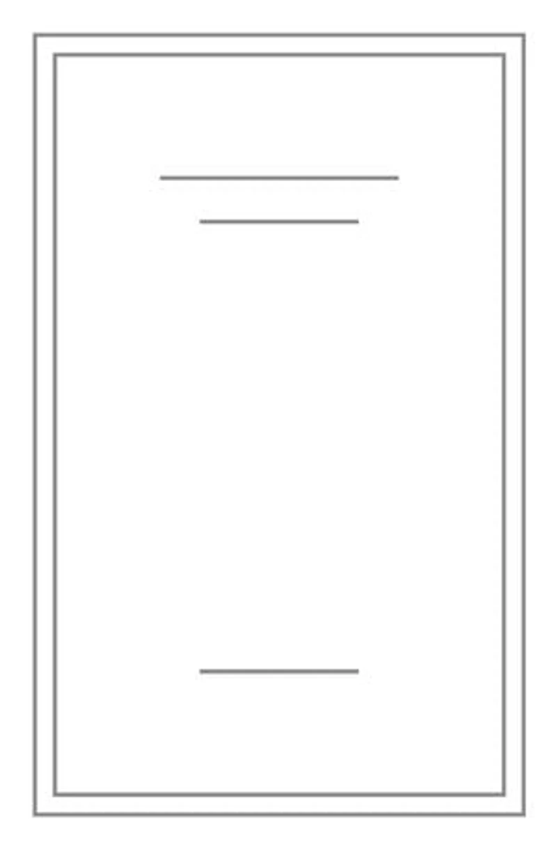 Kid Normal and the Shadow Machine