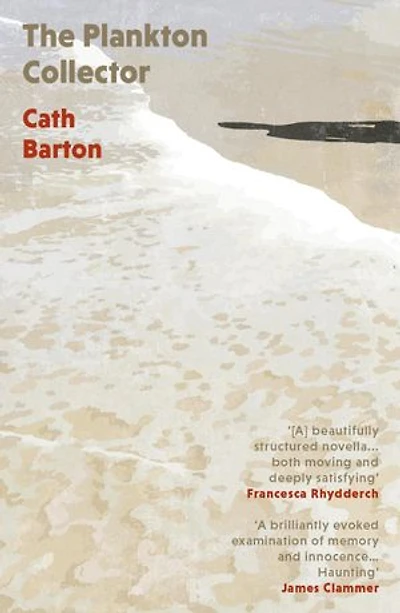 The Plankton Collector