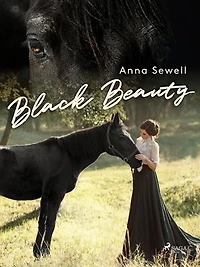 Black Beauty