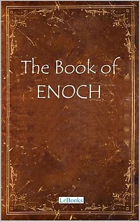 The Book of Enoch
