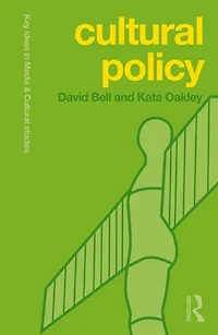Cultural Policy