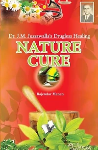 Nature Cure