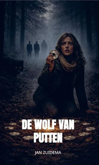De Wolf van Putten