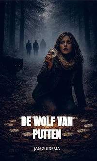 De Wolf van Putten