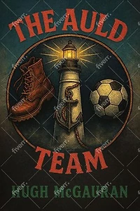 The Auld Team