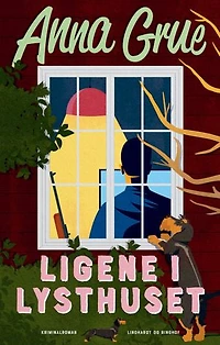 Ligene i lysthuset