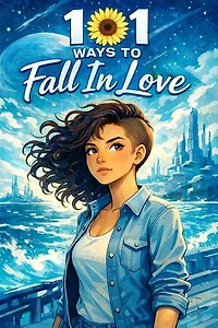 101 Ways to Fall in Love: 101 Ways to Fall in Love, #1