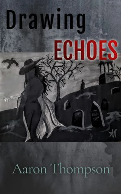 Drawing Echoes