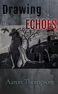 Drawing Echoes