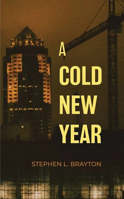 A Cold New Year