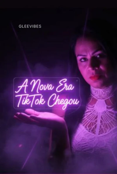 A Nova Era Tiktok
