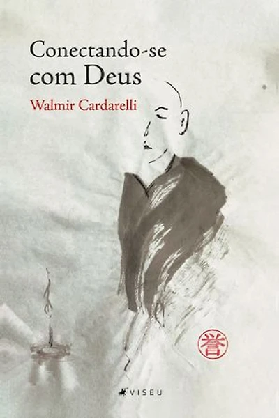 Conectando-se com Deus